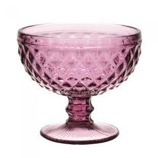 Cocktail-Gläser (Table Passion) zum Verlieben | Wayfair.de